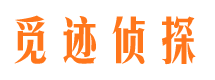 沐川市调查公司